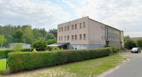 Mieszkanie 72,04 m², Santok, Stare Polichno - 280000 zł (nr 2596/2055/OMS)
