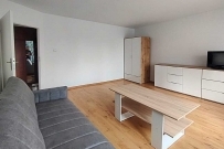 Mieszkanie 52,32 m², Gorzów Wielkopolski, os. Staszica - 359000 zł (nr 3828/1987/OMS)