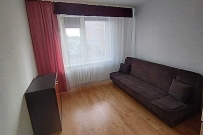 Mieszkanie 52,32 m², Gorzów Wielkopolski, os. Staszica - 359000 zł (nr 3828/1987/OMS)