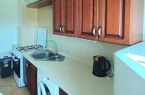 Mieszkanie 52,32 m², Gorzów Wielkopolski, os. Staszica - 359000 zł (nr 3828/1987/OMS)