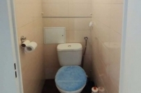 Mieszkanie 52,32 m², Gorzów Wielkopolski, os. Staszica - 359000 zł (nr 3828/1987/OMS)
