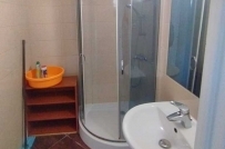 Mieszkanie 52,32 m², Gorzów Wielkopolski, os. Staszica - 359000 zł (nr 3828/1987/OMS)