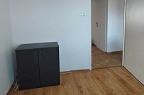 Mieszkanie 52,32 m², Gorzów Wielkopolski, os. Staszica - 359000 zł (nr 3828/1987/OMS)