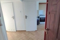 Mieszkanie 52,32 m², Gorzów Wielkopolski, os. Staszica - 359000 zł (nr 3828/1987/OMS)