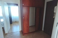 Mieszkanie 52,32 m², Gorzów Wielkopolski, os. Staszica - 359000 zł (nr 3828/1987/OMS)