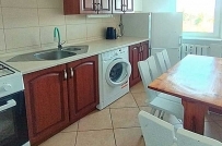 Mieszkanie 52,32 m², Gorzów Wielkopolski, os. Staszica - 359000 zł (nr 3828/1987/OMS)