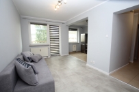 Mieszkanie 46,87 m², Gorzów Wielkopolski, Górczyn - 399000 zł (nr 1213/3504/OMS)