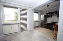 Mieszkanie 46,87 m², Gorzów Wielkopolski, Górczyn - 399000 zł (nr 1213/3504/OMS)