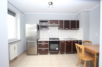 Mieszkanie 46,87 m², Gorzów Wielkopolski, Górczyn - 399000 zł (nr 1213/3504/OMS)