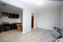 Mieszkanie 46,87 m², Gorzów Wielkopolski, Górczyn - 399000 zł (nr 1213/3504/OMS)