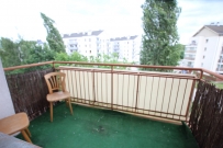 Mieszkanie 46,87 m², Gorzów Wielkopolski, Górczyn - 399000 zł (nr 1213/3504/OMS)