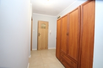 Mieszkanie 46,87 m², Gorzów Wielkopolski, Górczyn - 399000 zł (nr 1213/3504/OMS)
