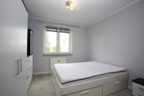 Mieszkanie 46,87 m², Gorzów Wielkopolski, Górczyn - 399000 zł (nr 1213/3504/OMS)