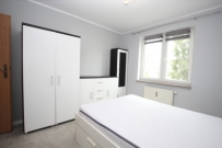 Mieszkanie 46,87 m², Gorzów Wielkopolski, Górczyn - 399000 zł (nr 1213/3504/OMS)