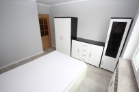 Mieszkanie 46,87 m², Gorzów Wielkopolski, Górczyn - 399000 zł (nr 1213/3504/OMS)