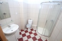 Mieszkanie 46,87 m², Gorzów Wielkopolski, Górczyn - 399000 zł (nr 1213/3504/OMS)