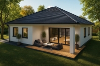 Działka 1283 m², Kłodawa - 379000 zł (nr 725/8967/OGS)