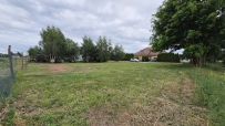 Działka 1283 m², Kłodawa - 379000 zł (nr 725/8967/OGS)