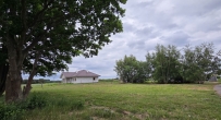 Działka 1283 m², Kłodawa - 379000 zł (nr 725/8967/OGS)