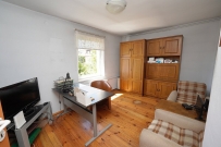 Obiekt 600 m², Kłodawa - 8000 zł (nr 30/2055/OOW)