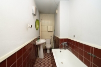 Obiekt 600 m², Kłodawa - 8000 zł (nr 30/2055/OOW)