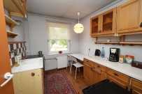 Obiekt 600 m², Kłodawa - 8000 zł (nr 30/2055/OOW)
