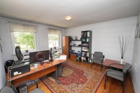 Obiekt 600 m², Kłodawa - 8000 zł (nr 30/2055/OOW)