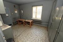 Obiekt 600 m², Kłodawa - 8000 zł (nr 30/2055/OOW)