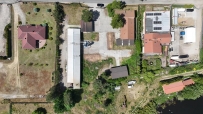 Obiekt 600 m², Kłodawa - 8000 zł (nr 30/2055/OOW)