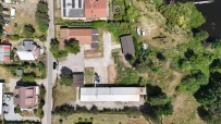 Obiekt 600 m², Kłodawa - 8000 zł (nr 30/2055/OOW)