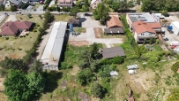 Obiekt 600 m², Kłodawa - 8000 zł (nr 30/2055/OOW)