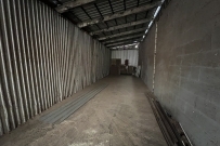 Obiekt 600 m², Kłodawa - 8000 zł (nr 30/2055/OOW)