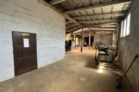 Obiekt 600 m², Kłodawa - 8000 zł (nr 30/2055/OOW)