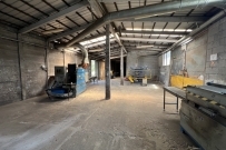 Obiekt 600 m², Kłodawa - 8000 zł (nr 30/2055/OOW)