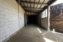 Obiekt 600 m², Kłodawa - 8000 zł (nr 30/2055/OOW)
