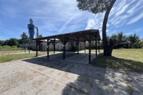Obiekt 600 m², Kłodawa - 8000 zł (nr 30/2055/OOW)