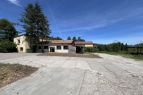 Obiekt 600 m², Kłodawa - 8000 zł (nr 30/2055/OOW)