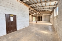 Obiekt 600 m², Kłodawa - 8000 zł (nr 30/2055/OOW)