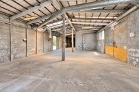 Obiekt 600 m², Kłodawa - 8000 zł (nr 30/2055/OOW)
