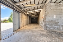 Obiekt 600 m², Kłodawa - 8000 zł (nr 30/2055/OOW)