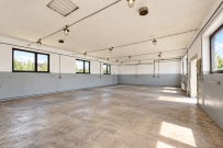 Obiekt 600 m², Kłodawa - 8000 zł (nr 30/2055/OOW)