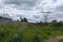 Działka 2913 m&sup2;, Santok, Wawrów - 350000 zł (nr 1075/2301/OGS)