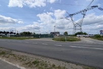 Działka 2913 m&sup2;, Santok, Wawrów - 350000 zł (nr 1075/2301/OGS)