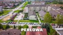 Mieszkanie 26 m&sup2;, Gorzów Wielkopolski - 320000 zł (nr 2227/2181/OMS)