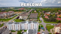 Mieszkanie 26 m&sup2;, Gorzów Wielkopolski - 320000 zł (nr 2227/2181/OMS)