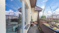 Mieszkanie 26 m&sup2;, Gorzów Wielkopolski - 320000 zł (nr 2227/2181/OMS)