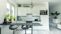 Mieszkanie 26 m&sup2;, Gorzów Wielkopolski - 320000 zł (nr 2227/2181/OMS)
