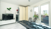 Mieszkanie 26 m&sup2;, Gorzów Wielkopolski - 320000 zł (nr 2227/2181/OMS)