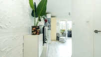 Mieszkanie 26 m&sup2;, Gorzów Wielkopolski - 320000 zł (nr 2227/2181/OMS)