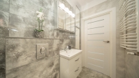 Mieszkanie 26 m&sup2;, Gorzów Wielkopolski - 320000 zł (nr 2227/2181/OMS)